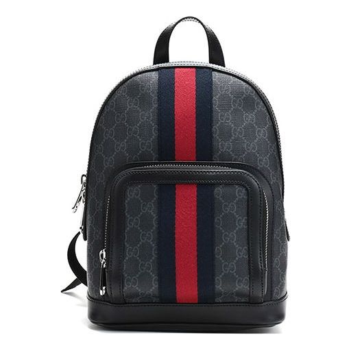 STRAPSTORY - GGC4 BAG - 2959