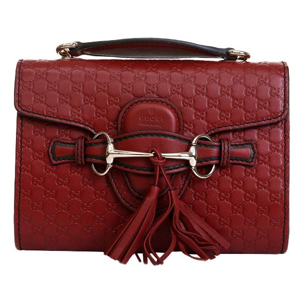 STRAPSTORY - GGC1 BAG - 3521