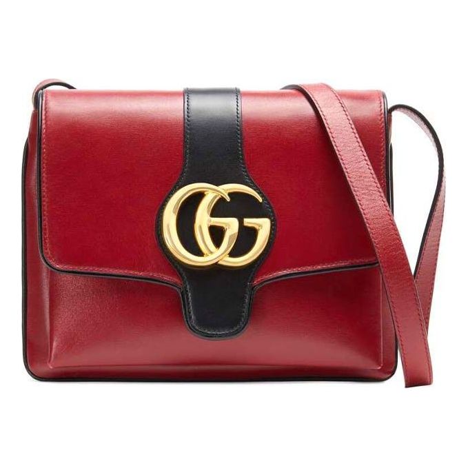 STRAPSTORY - GGC4 BAG - 1333