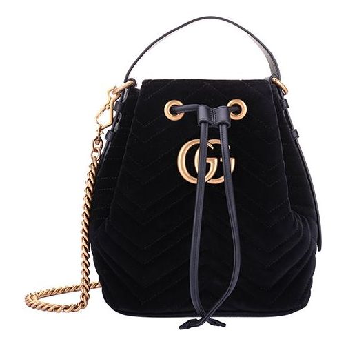 STRAPSTORY - GGC1 BAG - 1093