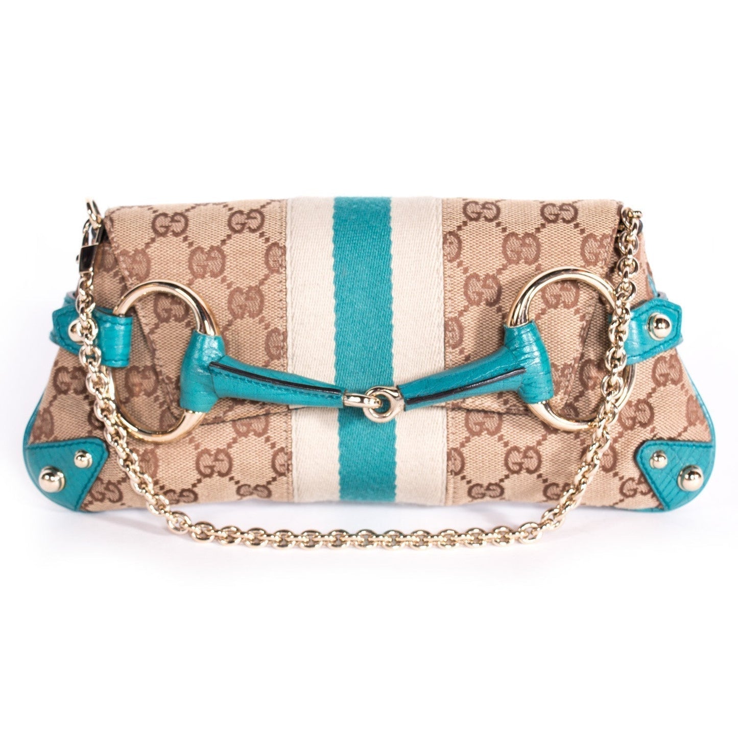 STRAPSTORY - GGC4 BAG - 3681