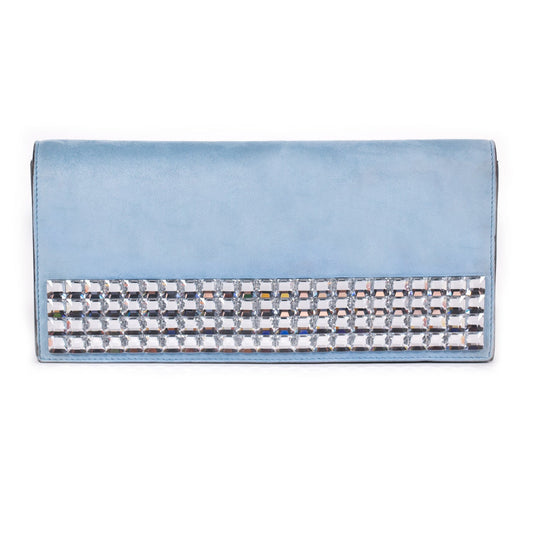 STRAPSTORY - GGC4 BAG - 3737