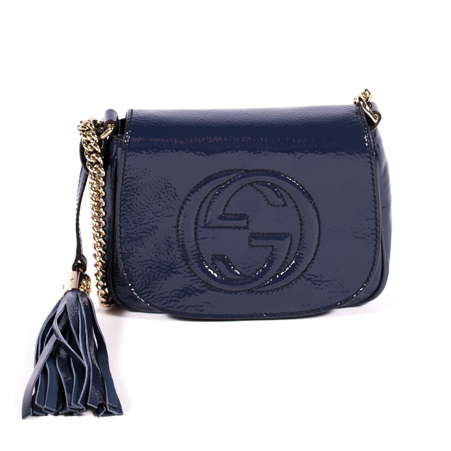 STRAPSTORY - GGC4 BAG - 3825