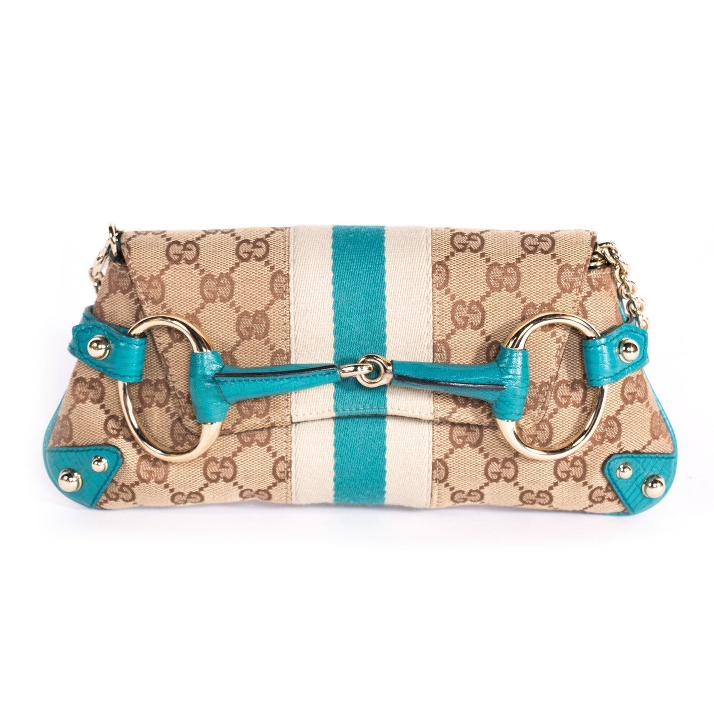 STRAPSTORY - GGC4 BAG - 3681