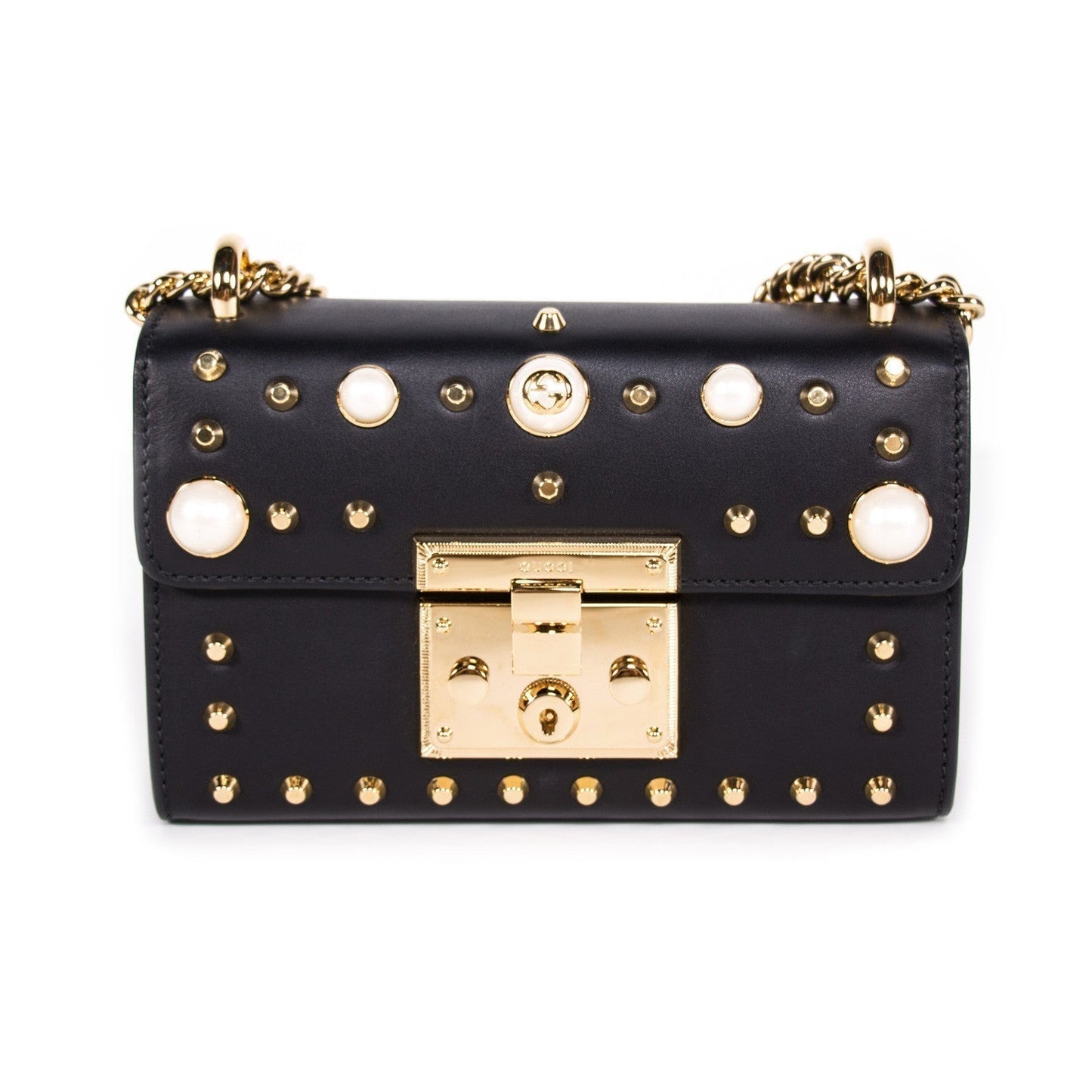 STRAPSTORY - GGC1 BAG - 3076