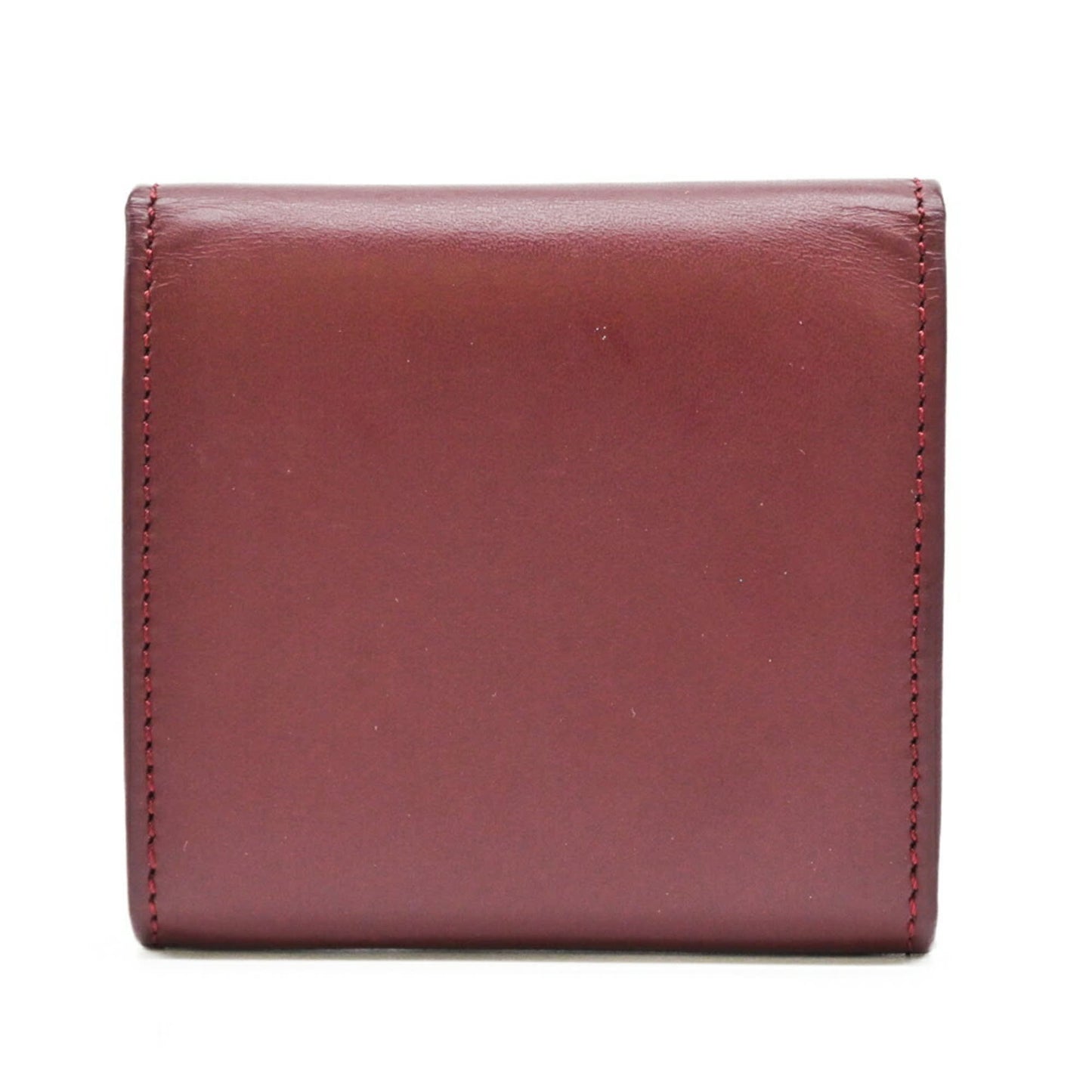 StrapStory - Wristlet 993