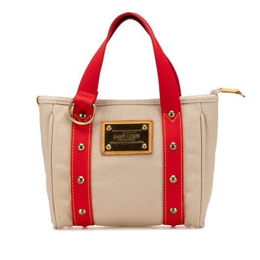StrapStory - Shoulder Bag 5915