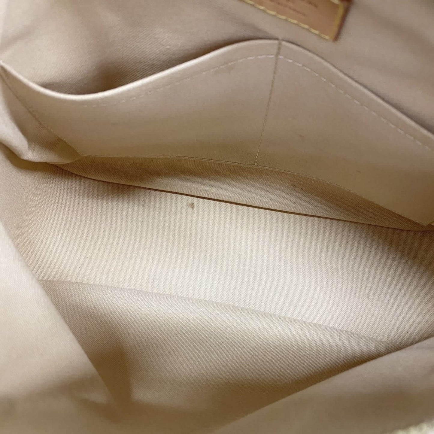 StrapStory - Shoulder Bag 6161