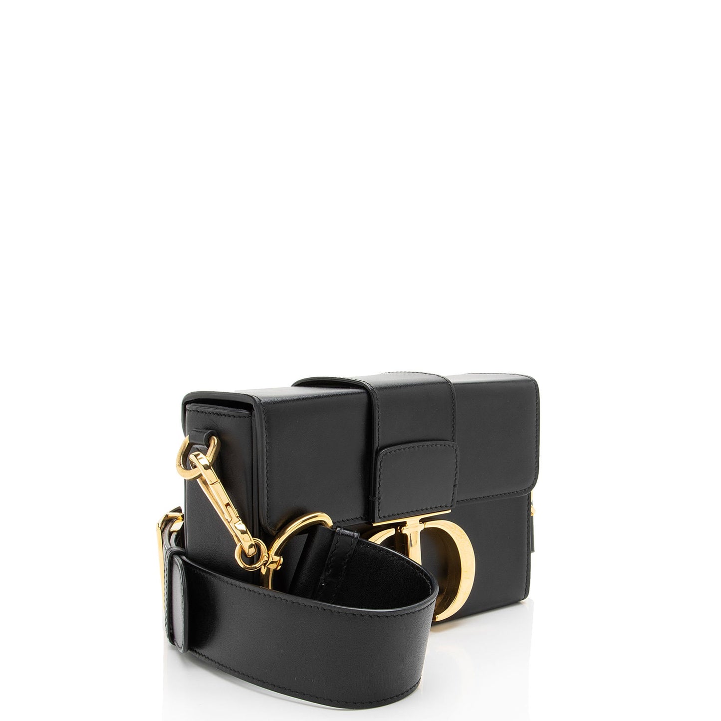 StrapStory - Crossbody 4140