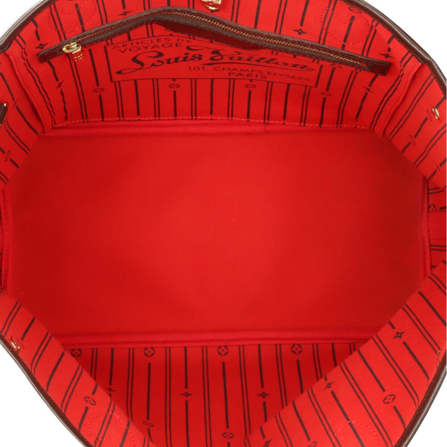 StrapStory - Tote Bag 3363