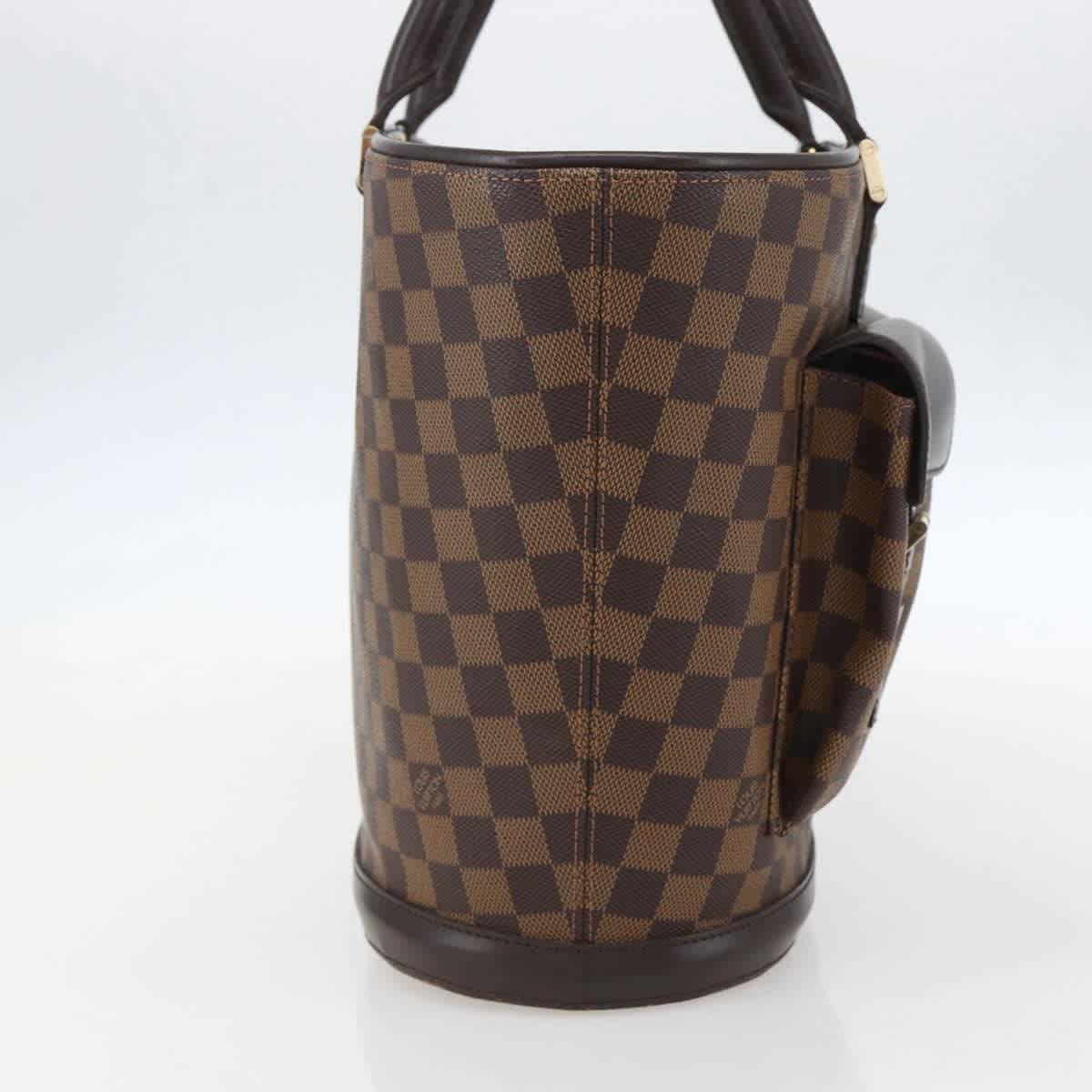 StrapStory - Tote Bag 3554