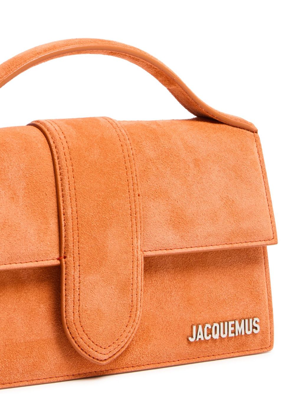 StrapStory - Shoulder Bag 6069