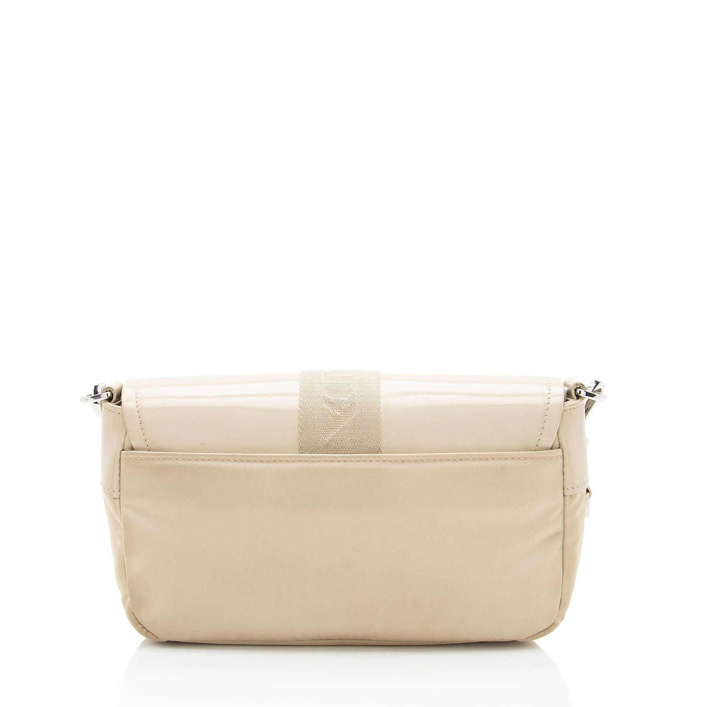 StrapStory - Crossbody 4166