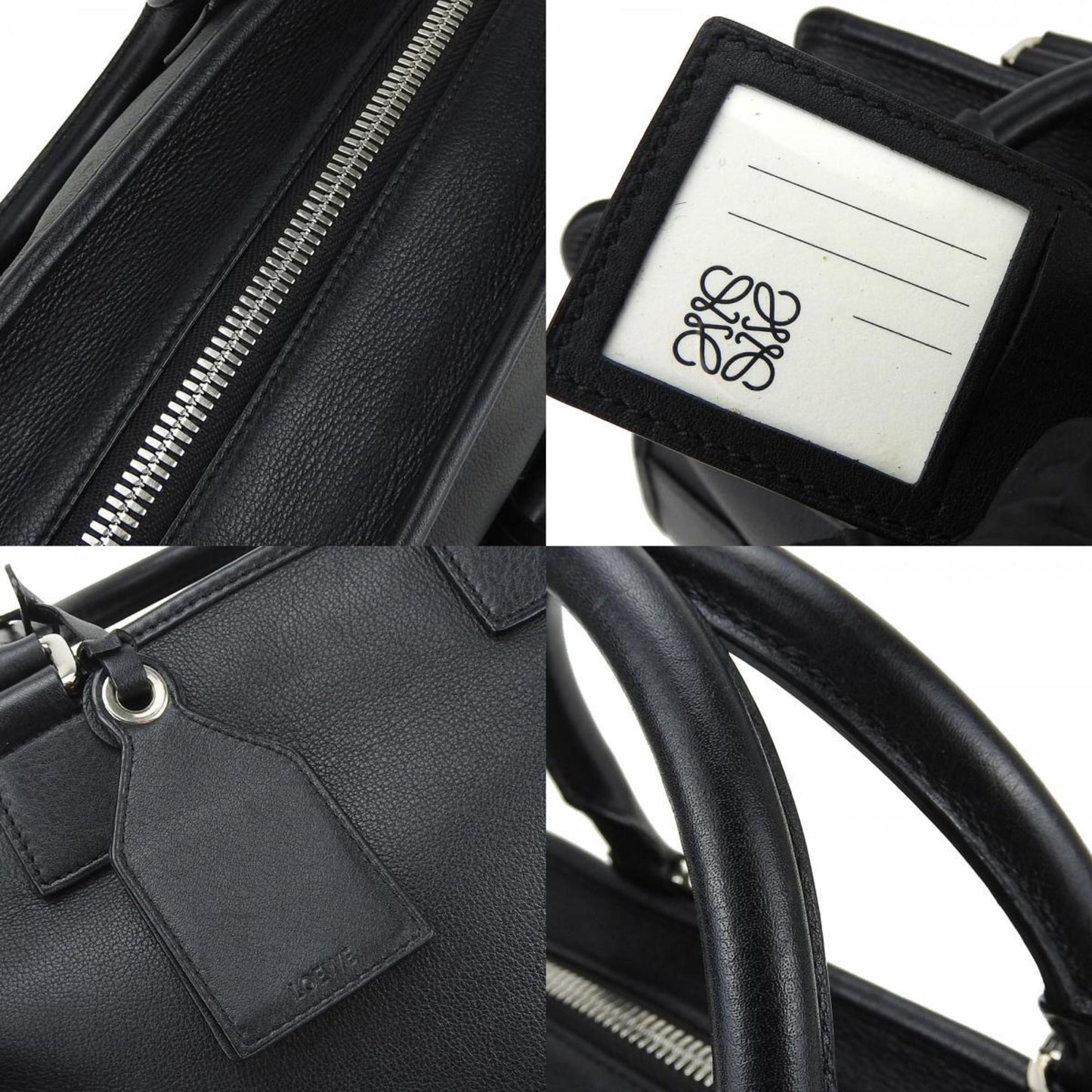StrapStory - Shoulder Bag 6481