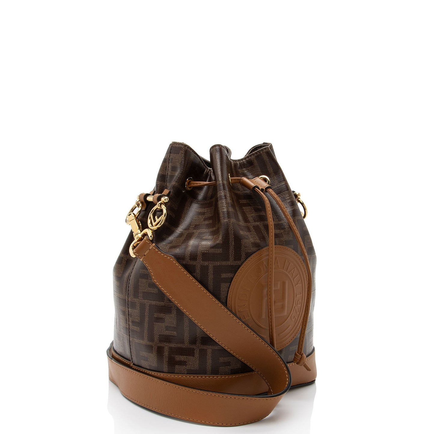 StrapStory - Crossbody 4391
