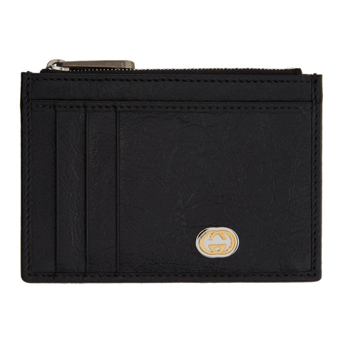 STRAPSTORY - GGC4 BAG - 3434