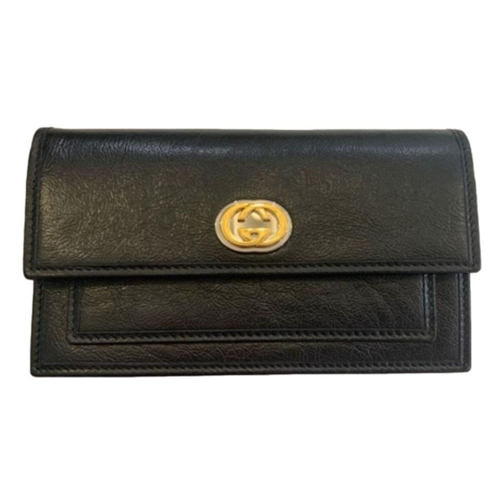STRAPSTORY - GGC4 BAG - 3701