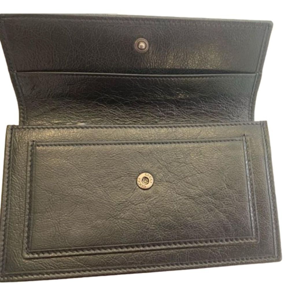 STRAPSTORY - GGC4 BAG - 3701