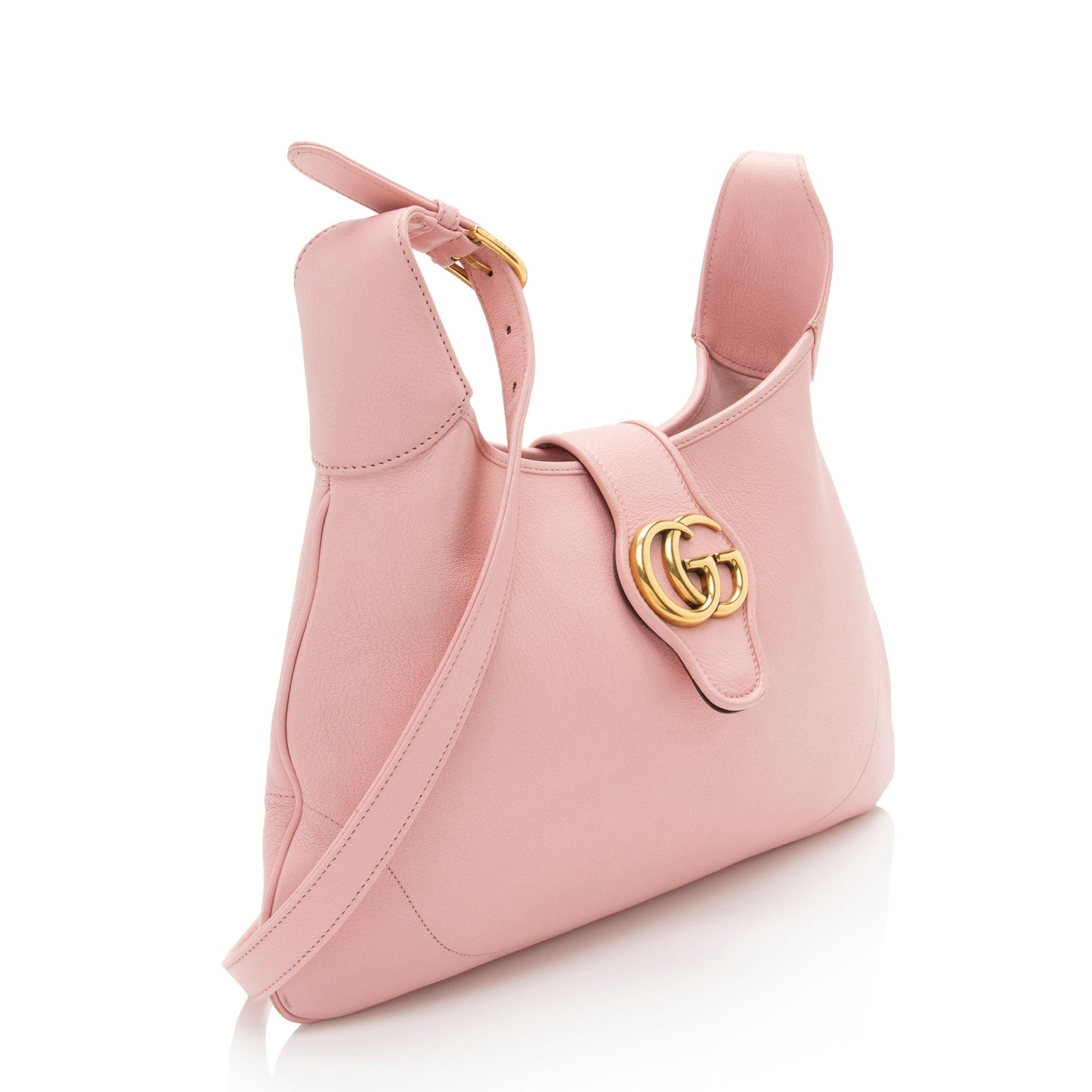 StrapStory - Shoulder Bag 6720