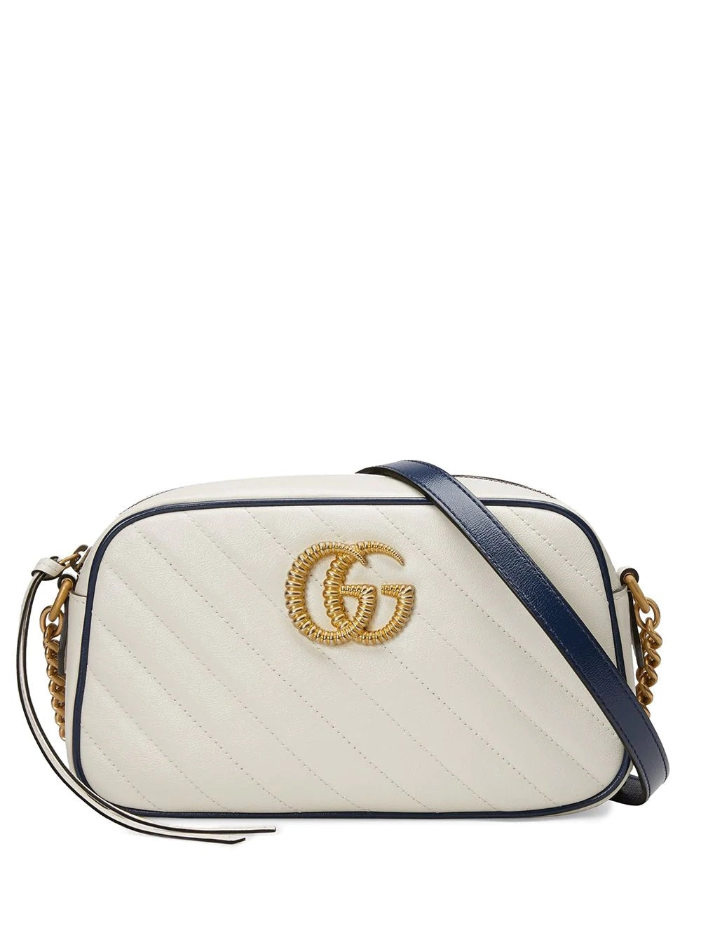 STRAPSTORY - GGC1 BAG - 2145
