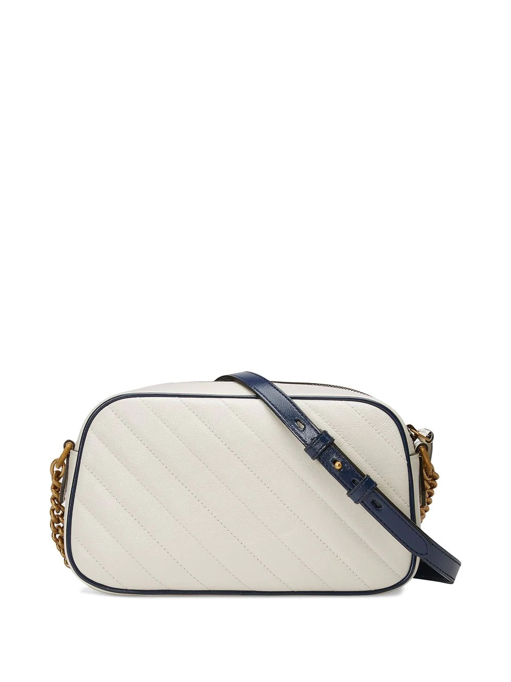 STRAPSTORY - GGC1 BAG - 2145