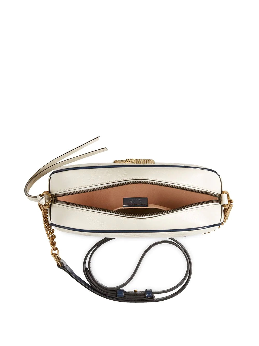 STRAPSTORY - GGC1 BAG - 2145
