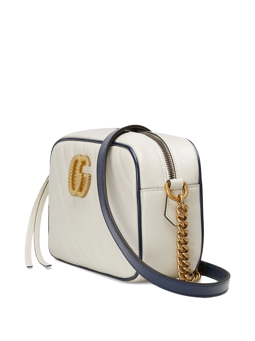 STRAPSTORY - GGC1 BAG - 2145
