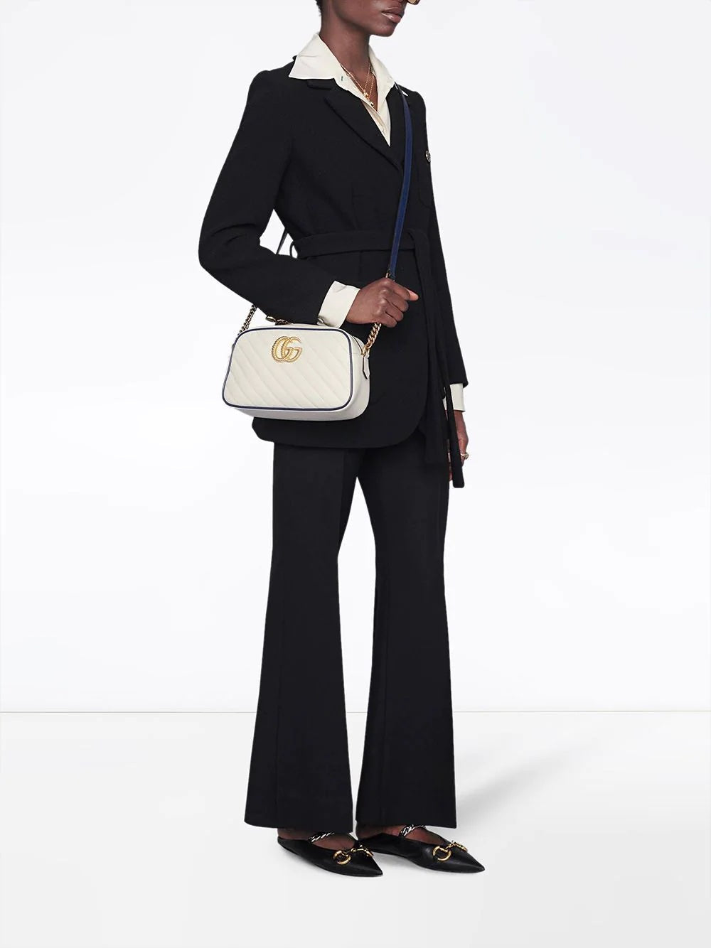 STRAPSTORY - GGC1 BAG - 2145