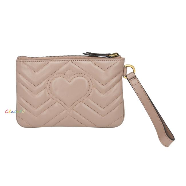STRAPSTORY - GGC4 BAG - 3704