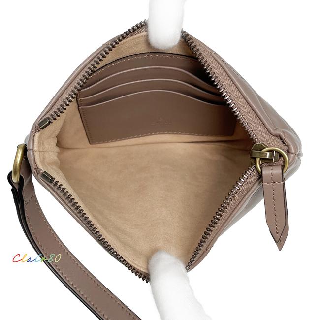 STRAPSTORY - GGC4 BAG - 3704