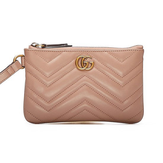 STRAPSTORY - GGC4 BAG - 3704