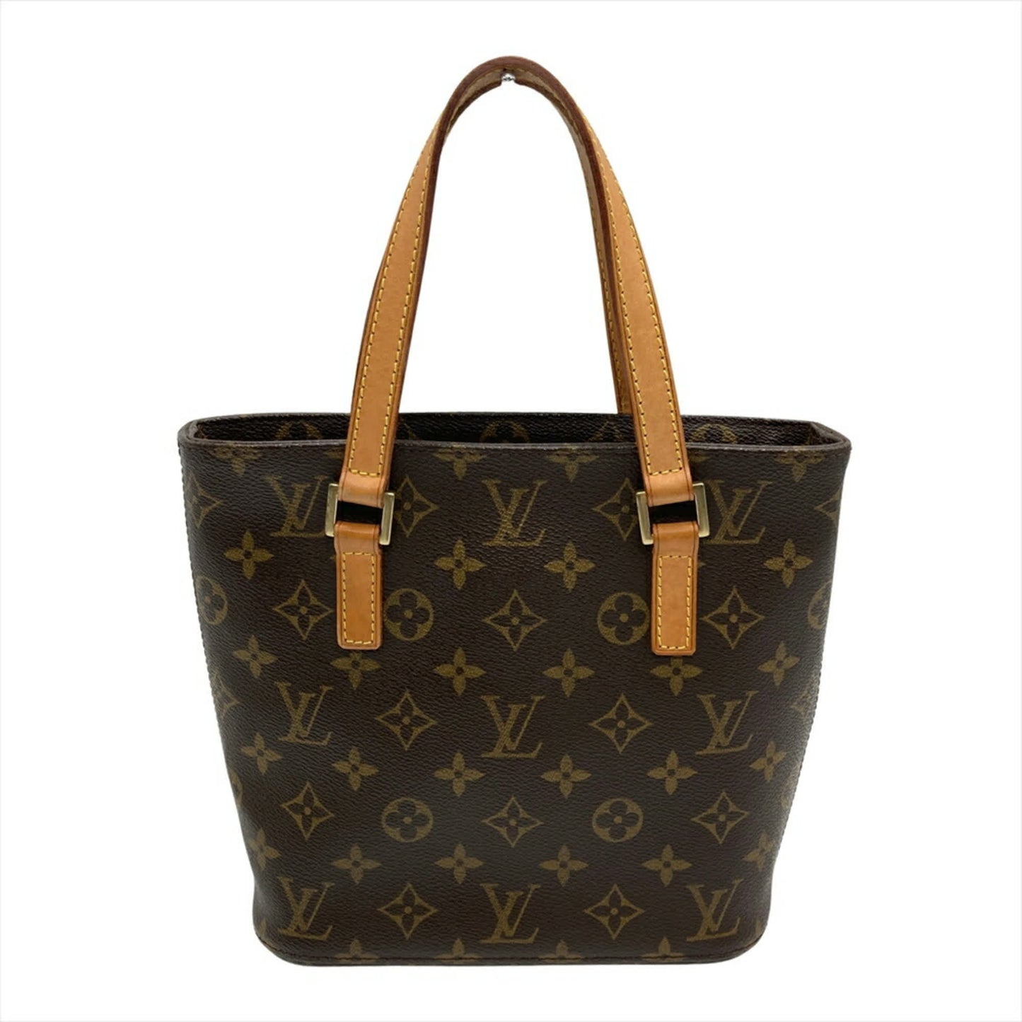 StrapStory - Shoulder Bag 7210