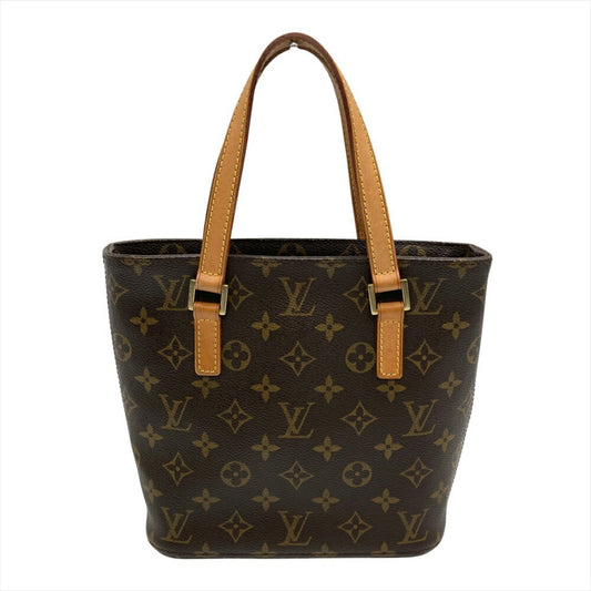 StrapStory - Shoulder Bag 7210