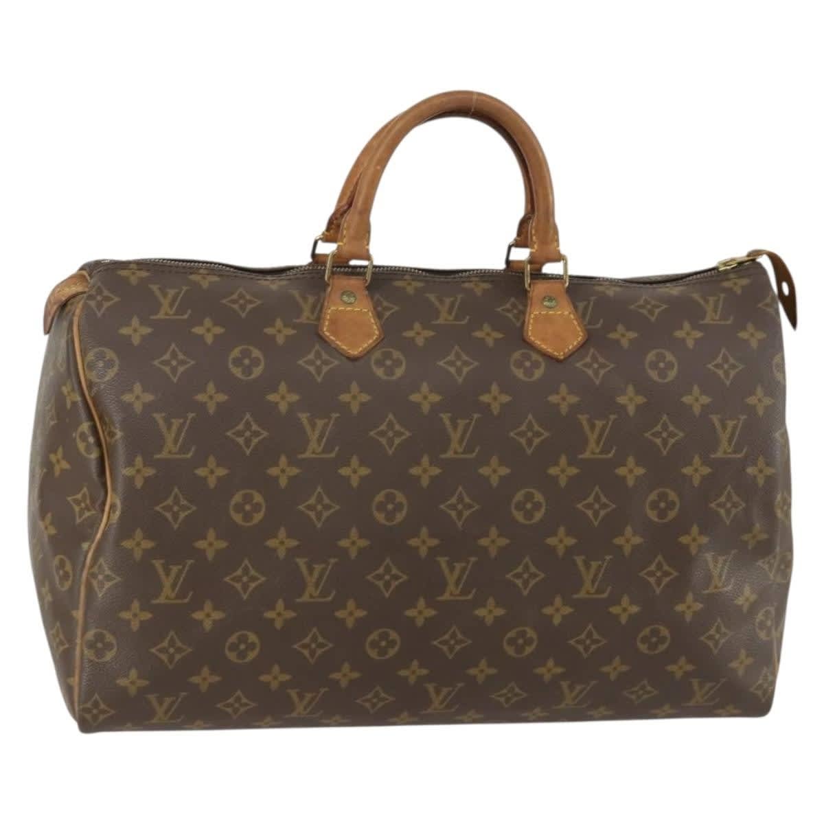 StrapStory - Shoulder Bag 7144