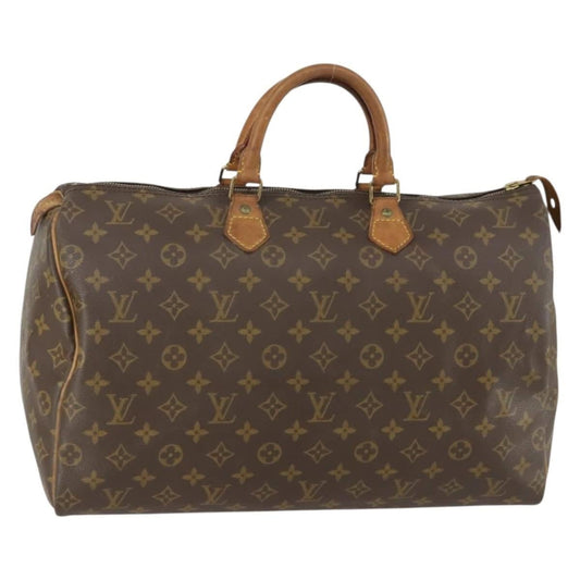 StrapStory - Shoulder Bag 7144