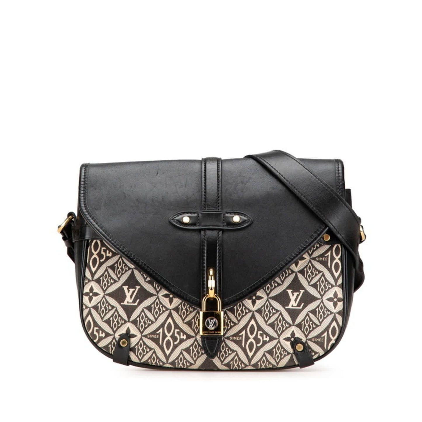 StrapStory - Shoulder Bag 5296