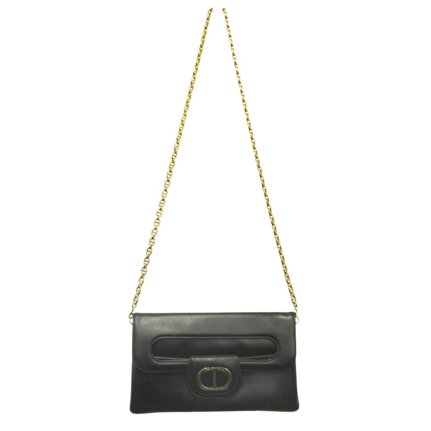 StrapStory - Shoulder Bag 4401