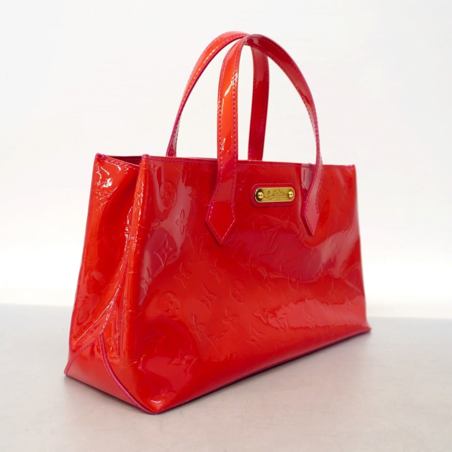 StrapStory - Shoulder Bag 5682