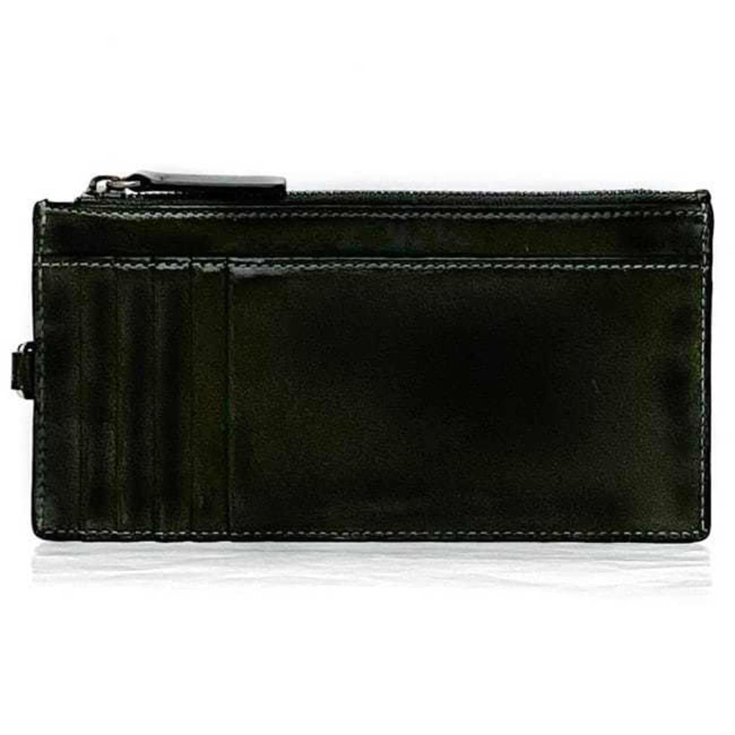 StrapStory - Wristlet 756