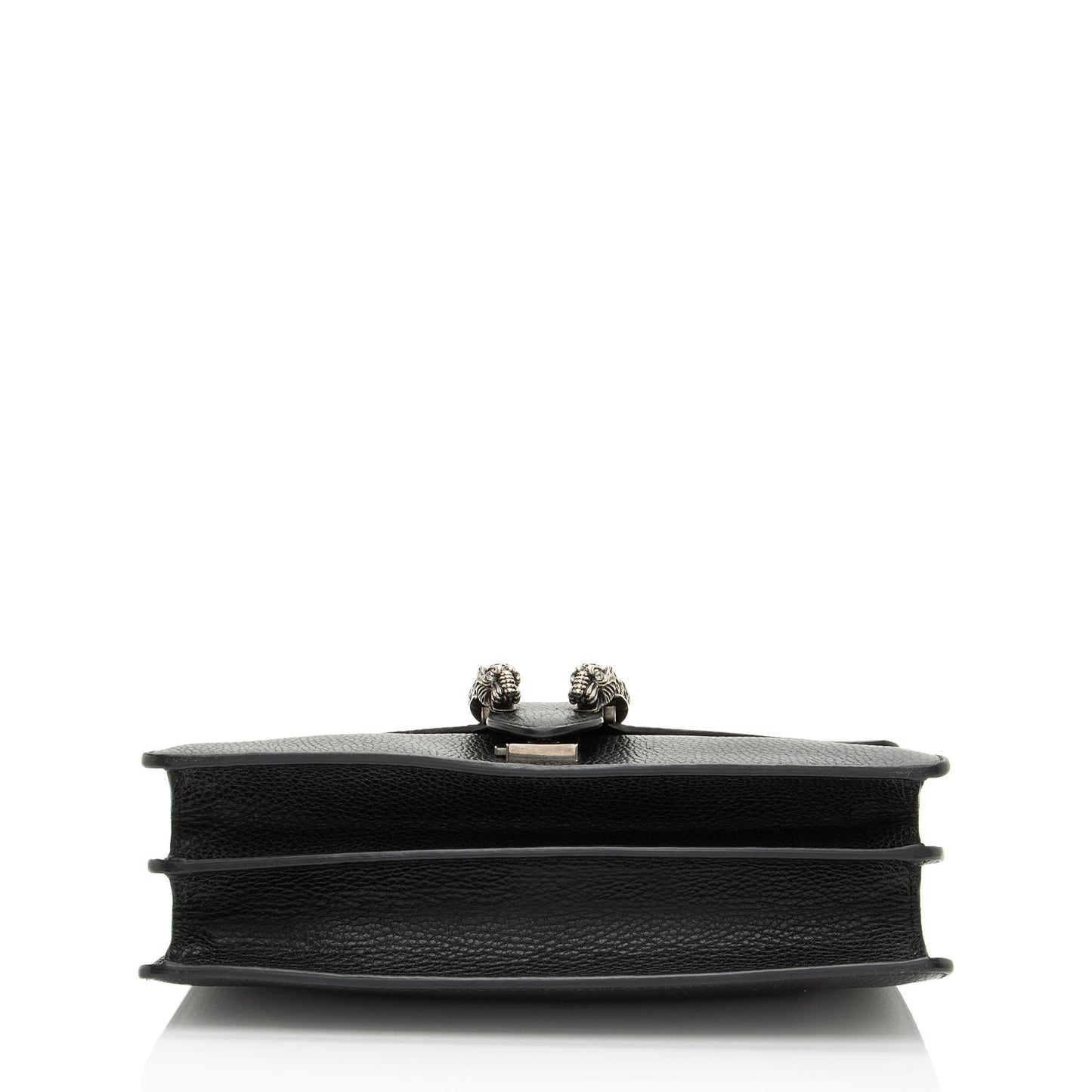 StrapStory - Shoulder Bag 6718