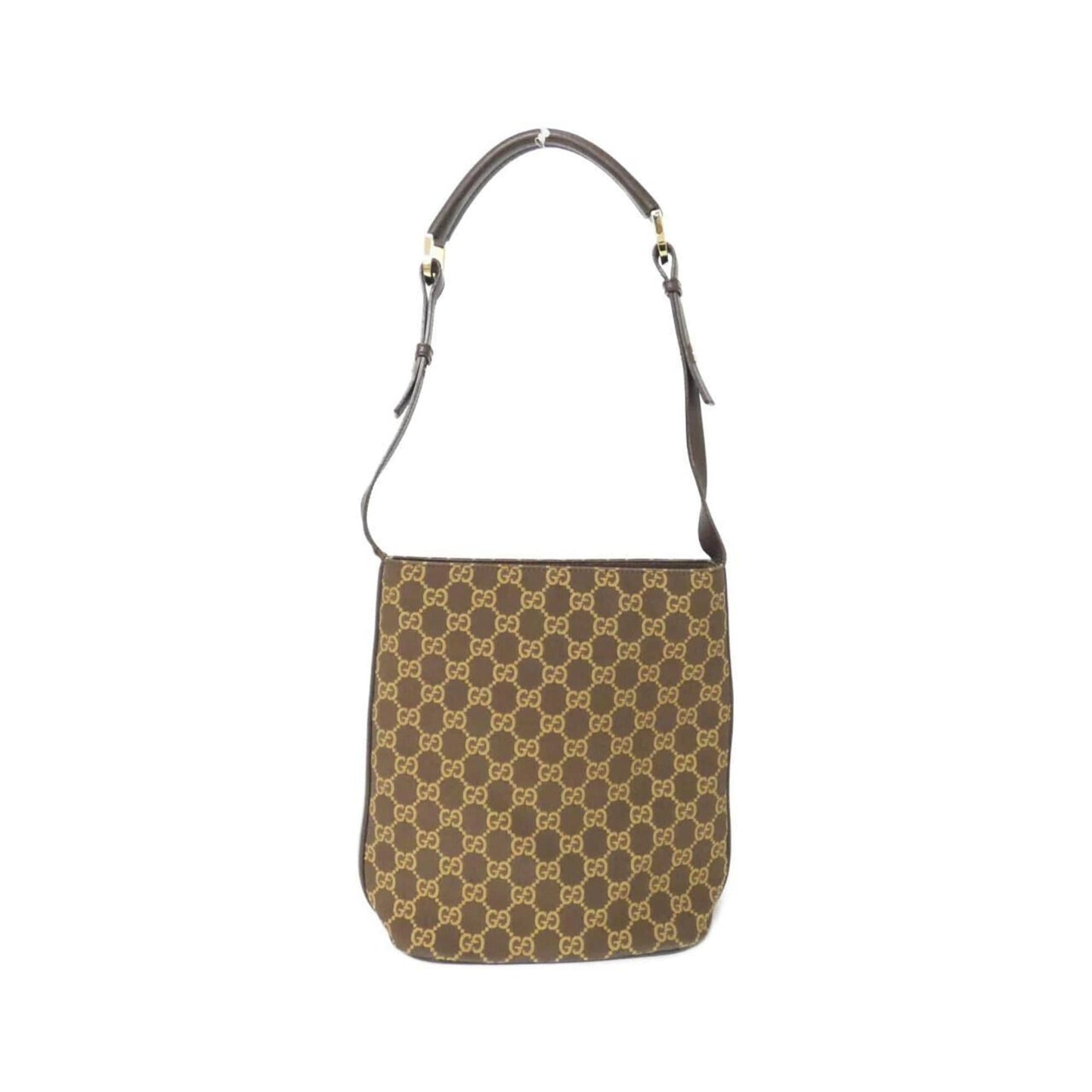StrapStory - Shoulder Bag 4632