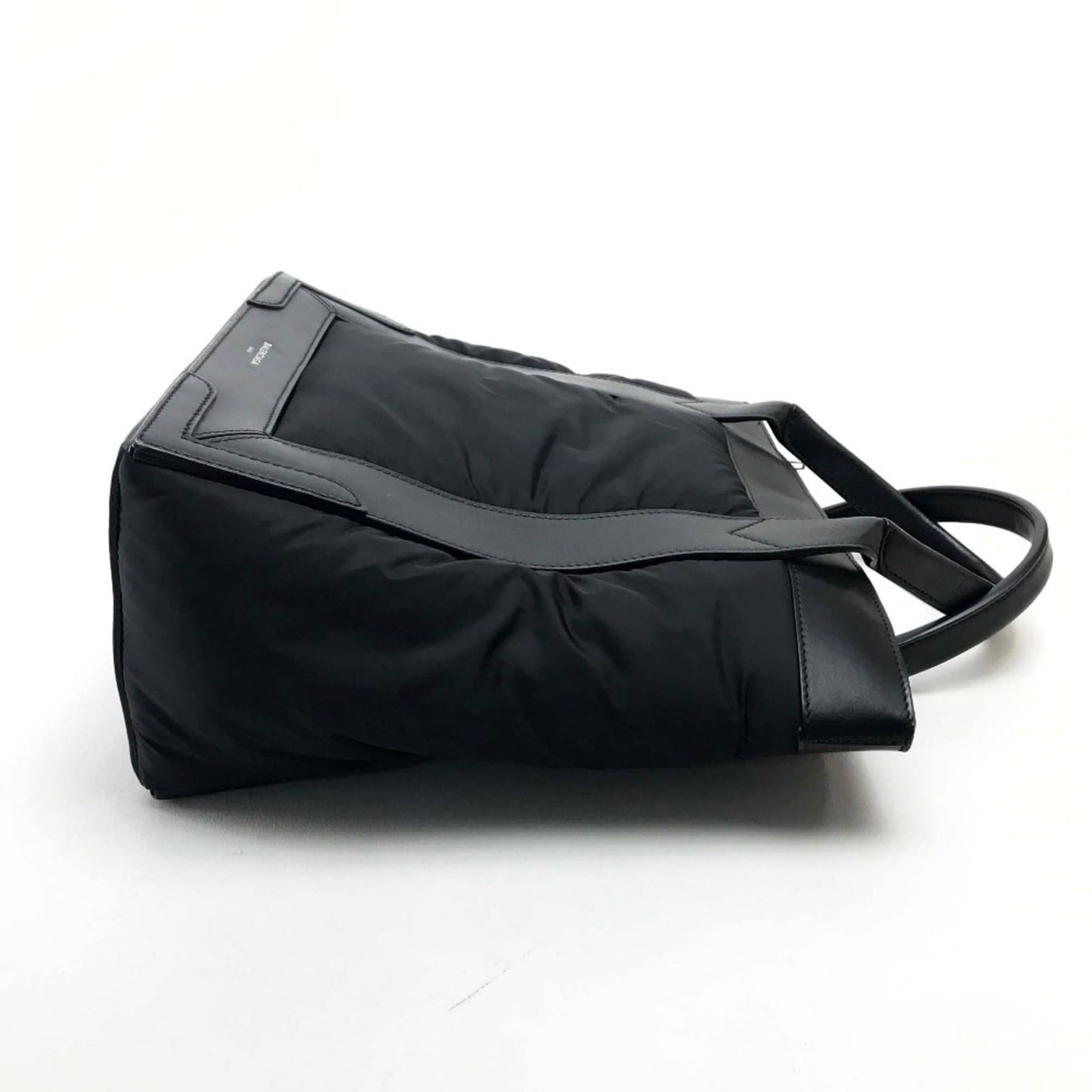 StrapStory - Tote Bag 3125