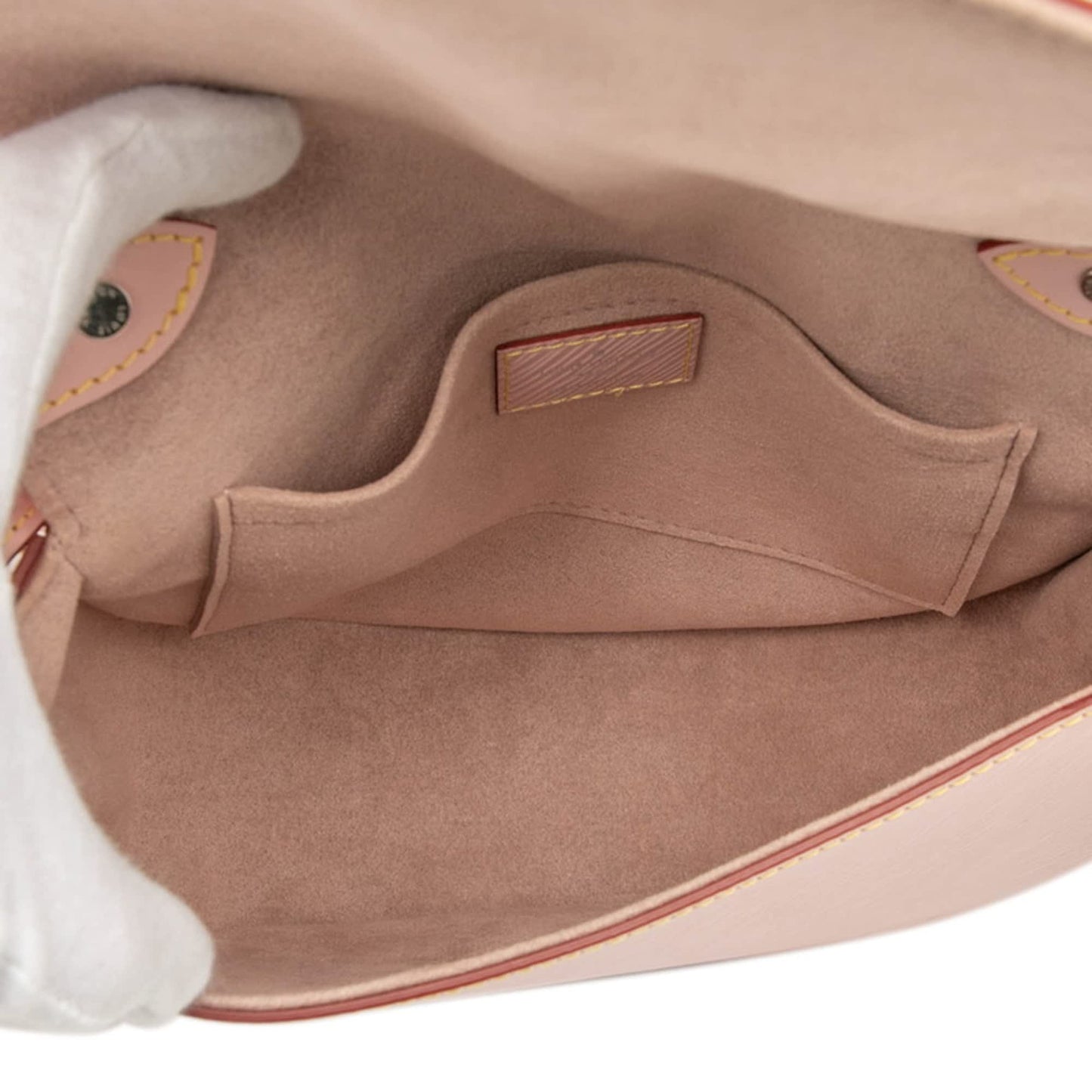 StrapStory - Shoulder Bag 4710