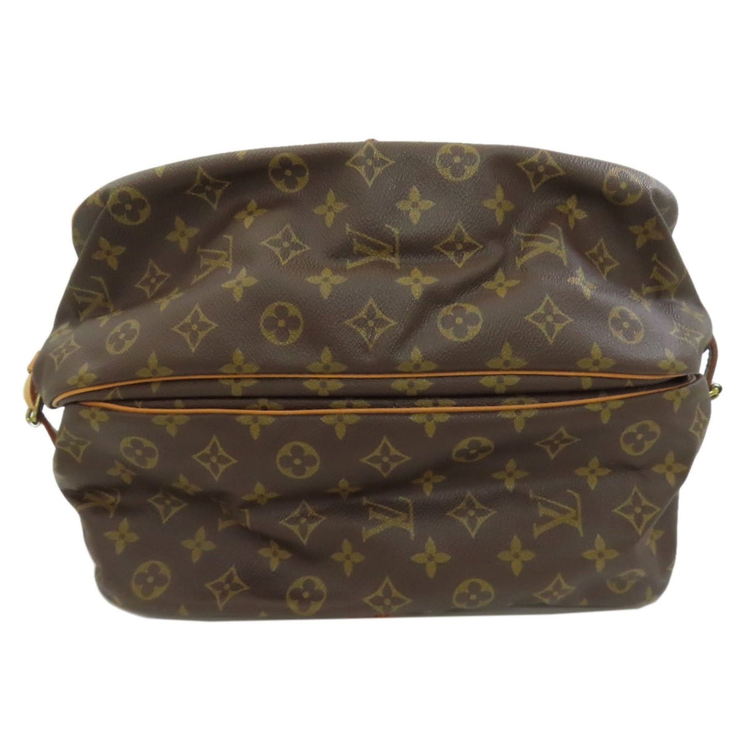StrapStory - Shoulder Bag 7228