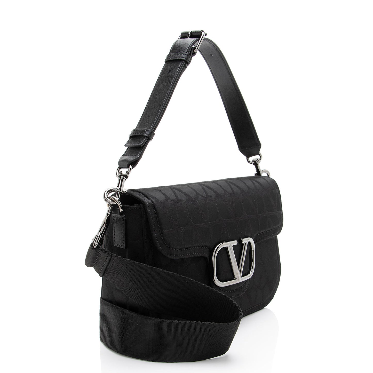 StrapStory - Crossbody 4345