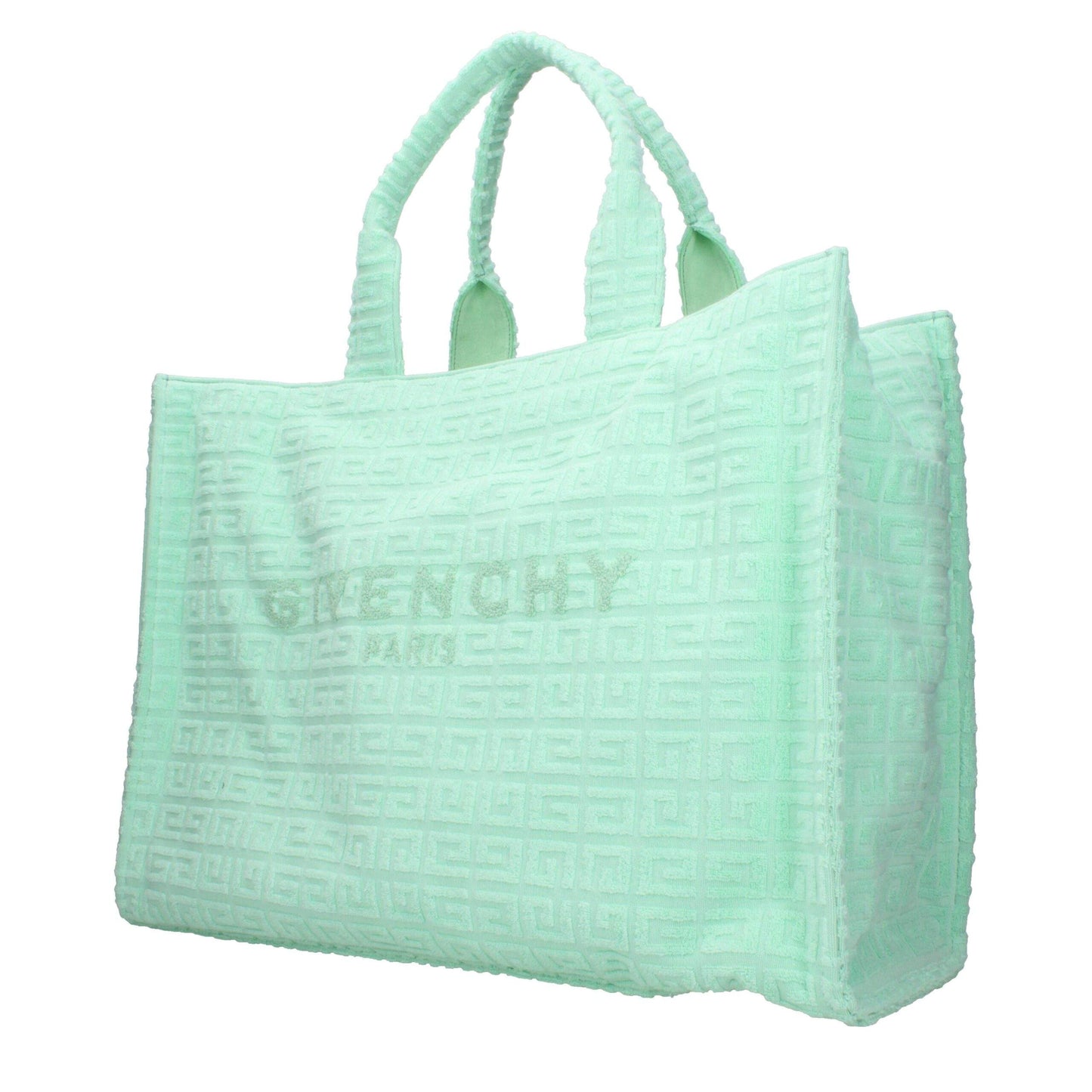 StrapStory - Shoulder Bag 3842