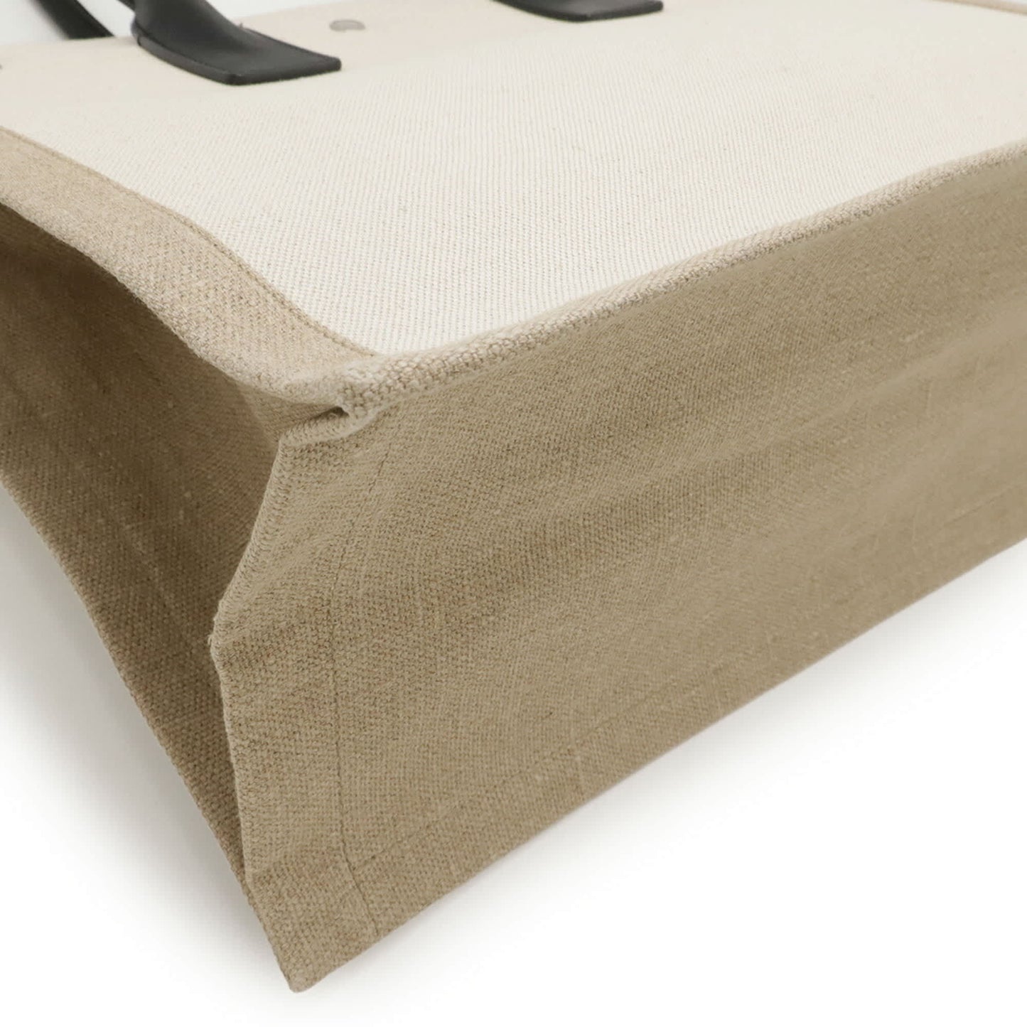 StrapStory - Tote Bag 3092