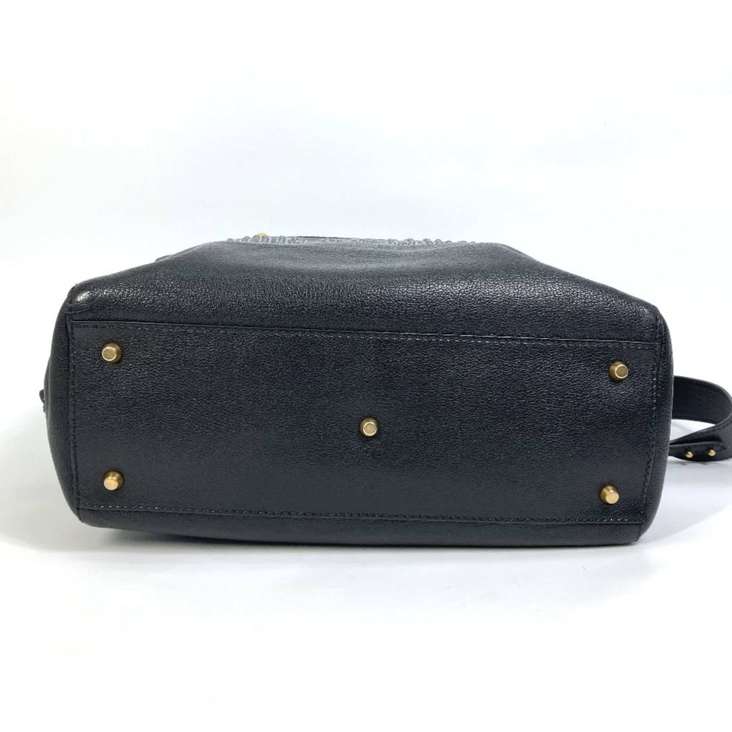 StrapStory - Tote Bag 3086