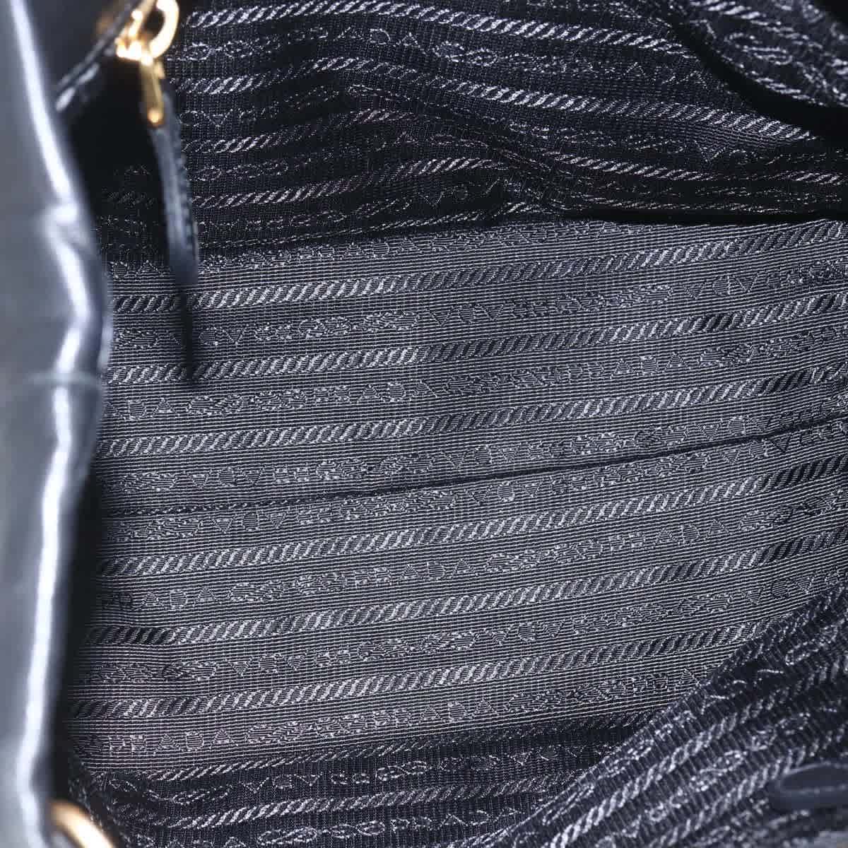 StrapStory - Tote Bag 3979