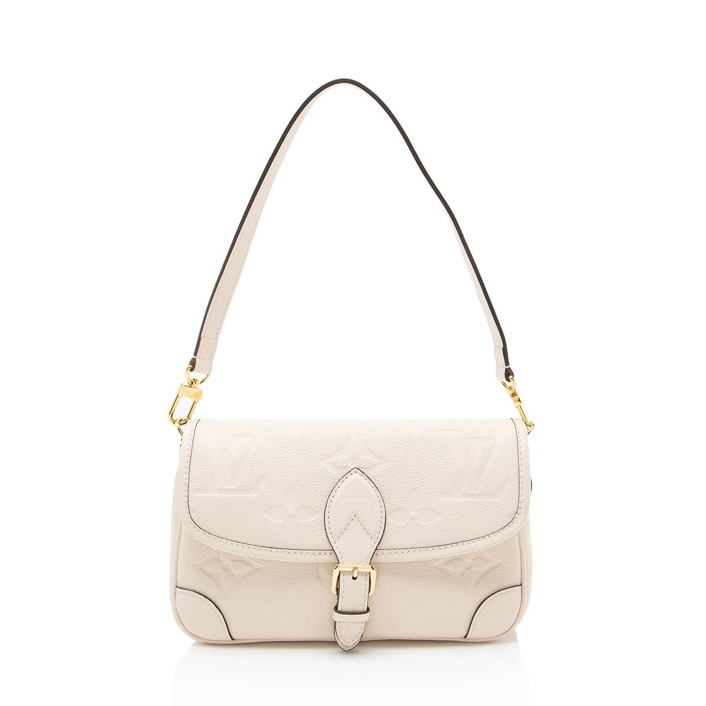 StrapStory - Shoulder Bag 6198